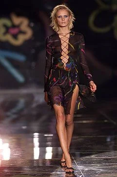 Look 46